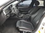 2018 Bmw 430I Gran Coupe for Sale in Sun Valley, CA - Mechanical