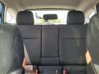 2017 Subaru Crosstrek Premium for Sale in Bowmanville, ON - Front End