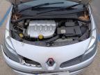 2006 RENAULT CLIO DYNAM for sale at Copart NEWBURY