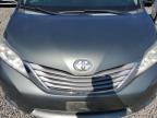 Portland, OR에서 판매 중인 2013 Toyota Sienna Xle - Side