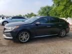 2015 HYUNDAI SONATA SPORT   à vendre chez Copart ON - LONDON