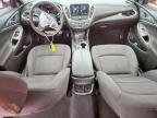 2019 Chevrolet Malibu Lt იყიდება Grand Prairie-ში, TX - Rear End