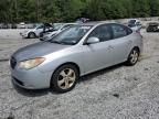 Gainesville, GA에서 판매 중인 2008 Hyundai Elantra Gls   - Mechanical