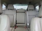 2016 Honda Cr-V Exl продається в Gastonia, NC - Mechanical