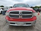 2017 Ram 1500 Slt   for Sale in Prairie Grove, AR - Hail