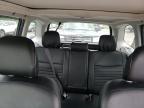 2016 Subaru Forester 2.5I Premium за продажба в Rogersville, MO - Rear End