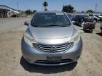 2014 Nissan Versa Note S   للبيع في San Diego، CA - Minor Dent/Scratches