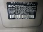 2015 Subaru Forester 2.5I Premium for Sale in Spartanburg, SC - Rear End