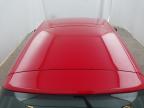 2012 VOLKSWAGEN GOLF MATCH for sale at Copart GLOUCESTER