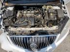 2014 Buick Verano Convenience იყიდება Memphis-ში, TN - Front End