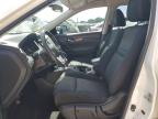 2017 Nissan Rogue S   იყიდება Homestead-ში, FL - Rear End