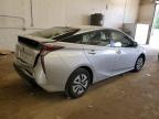 2017 Toyota Prius    for Sale in Ham Lake, MN - Rear End