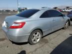 2007 Honda Civic Ex   продається в North Las Vegas, NV - Front End