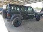 2020 Jeep Wrangler Unlimited Sport en Venta en Cartersville, GA - Side