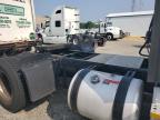 2017 Freightliner Cascadia 113 Semi Truck for Sale in Glassboro, NJ - Front End