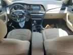 2019 Hyundai Sonata Se   for Sale in Glassboro, NJ - Front End