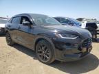 2023 Honda Hr-V Sport for Sale in San Martin, CA - Rear End