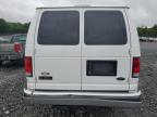 1999 Ford Econoline E350 Super Duty Wagon for Sale in Duryea, PA - Front End