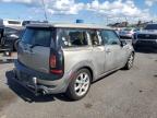 2009 Mini Cooper S Clubman for Sale in Kapolei, HI - Side
