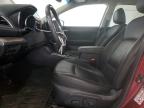 2017 SUBARU OUTBACK 3.6R LIMITED   for sale at Copart KY - LEXINGTON EAST