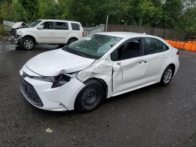 TOYOTA COROLLA LE 2024