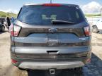 2018 Ford Escape Titanium de vânzare în Littleton, CO - Front End