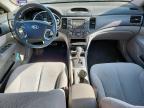Amarillo, TX에서 판매 중인 2008 Kia Optima Lx - Side