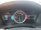2014 Ford Explorer Xlt   for Sale in Farr West, UT - Front End
