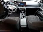 2023 HYUNDAI ELANTRA SEL   for sale at Copart ON - COOKSTOWN