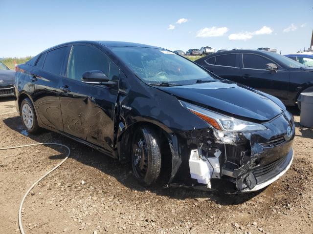 2021 TOYOTA PRIUS SPECIAL EDITION  