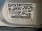2004 Honda Pilot Exl de vânzare în Tanner, AL - Minor Dent/Scratches