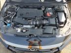 2021 Honda Accord Sport en Venta en Waldorf, MD - Top/Roof