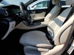 2023 Mercedes-Benz E 350 4Matic იყიდება Elgin-ში, IL - Rear End