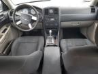 Earlington, KY에서 판매 중인 2007 Chrysler 300  - Front End