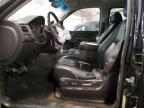 2011 Gmc Yukon Xl K1500 Sle   na sprzedaż w Lansing, MI - Front End