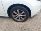 2017 NISSAN NOTE ACENT for sale at Copart SANDWICH