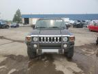 Woodhaven, MI에서 판매 중인 2008 Hummer H3  - Minor Dent/Scratches