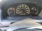 2007 Honda Accord Ex for Sale in Arlington, WA - Rear End