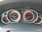 2011 Mazda Cx-9  продається в Windsor, NJ - Front End