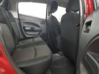 2024 Mitsubishi Mirage Es en Venta en Pekin, IL - Front End