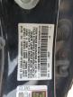 2008 Honda Civic Ex   en Venta en Moraine, OH - Front End