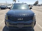2022 Kia Telluride Ex for Sale in Van Nuys, CA - Side