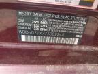2007 Mercedes-Benz S 550 zu verkaufen in Hampton, VA - Rear End