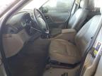 2001 Mercedes-Benz Ml 430   للبيع في American Canyon، CA - Minor Dent/Scratches