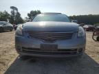 2007 Nissan Altima 2.5   продається в Hampton, VA - Front End