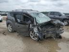 2014 Ford Escape Titanium продається в Kansas City, KS - All Over