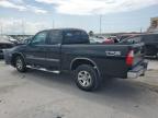 2006 Toyota Tundra Access Cab Sr5 for Sale in New Orleans, LA - Front End