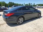 2013 Hyundai Sonata Gls for Sale in Hampton, VA - Vandalism