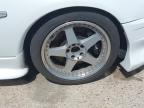 1995 NISSAN   for sale at Copart SANDY