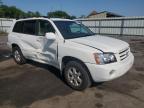 2001 Toyota Highlander  for Sale in Glassboro, NJ - Side